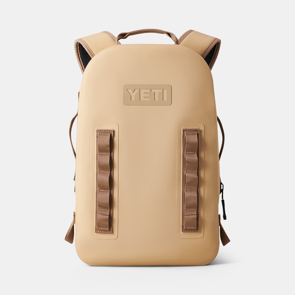 YETI Panga Submersible Unisex Backpack 28L