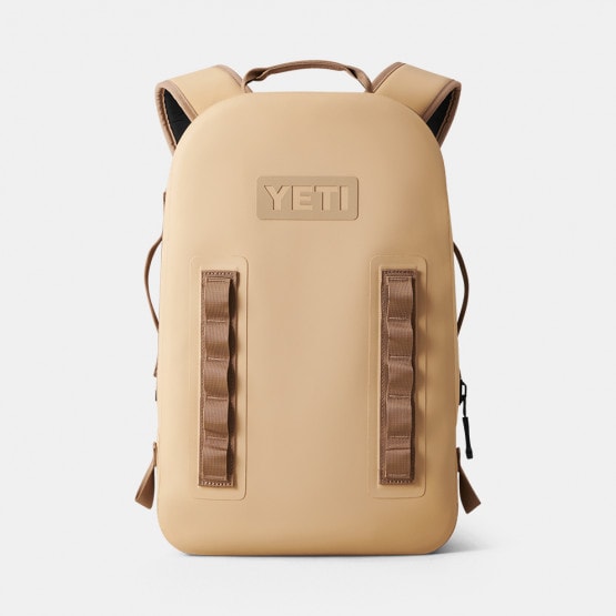 YETI Panga Submersible Unisex Σακίδιο Πλάτης 28L