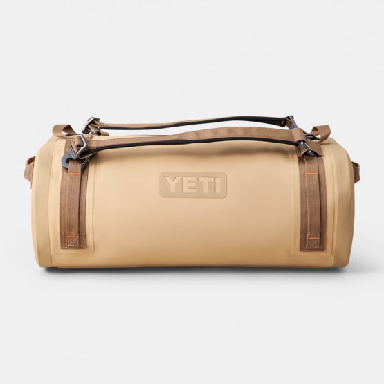 YETI Panga Unisex Τσάντα Ταξιδίου 50L