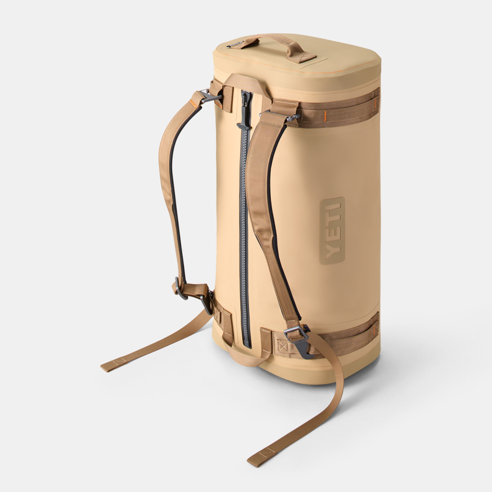 YETI Panga Unisex Τσάντα Ταξιδίου 50L