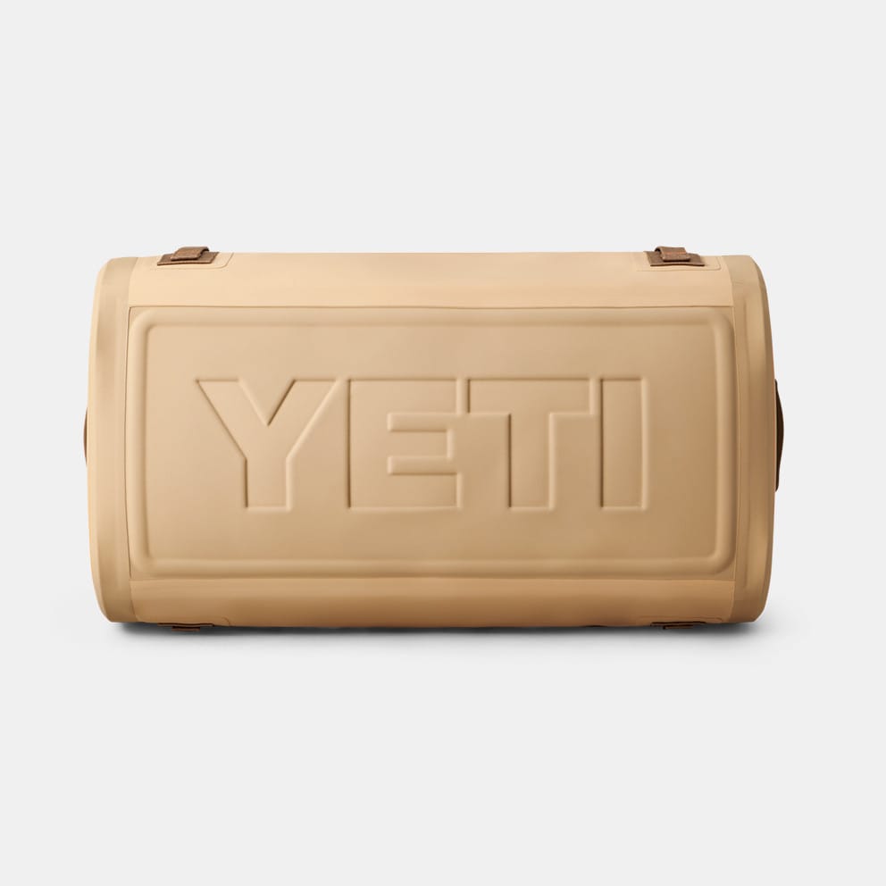 YETI Panga Unisex Τσάντα Ταξιδίου 50L