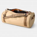 YETI Panga 50 Τravel Bag 50L