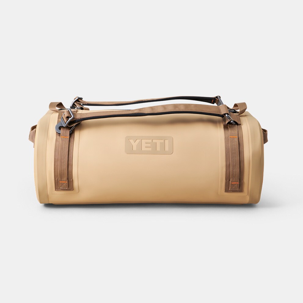 YETI Panga Unisex Τσάντα Ταξιδίου 50L