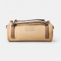 YETI Panga 50 Τravel Bag 50L