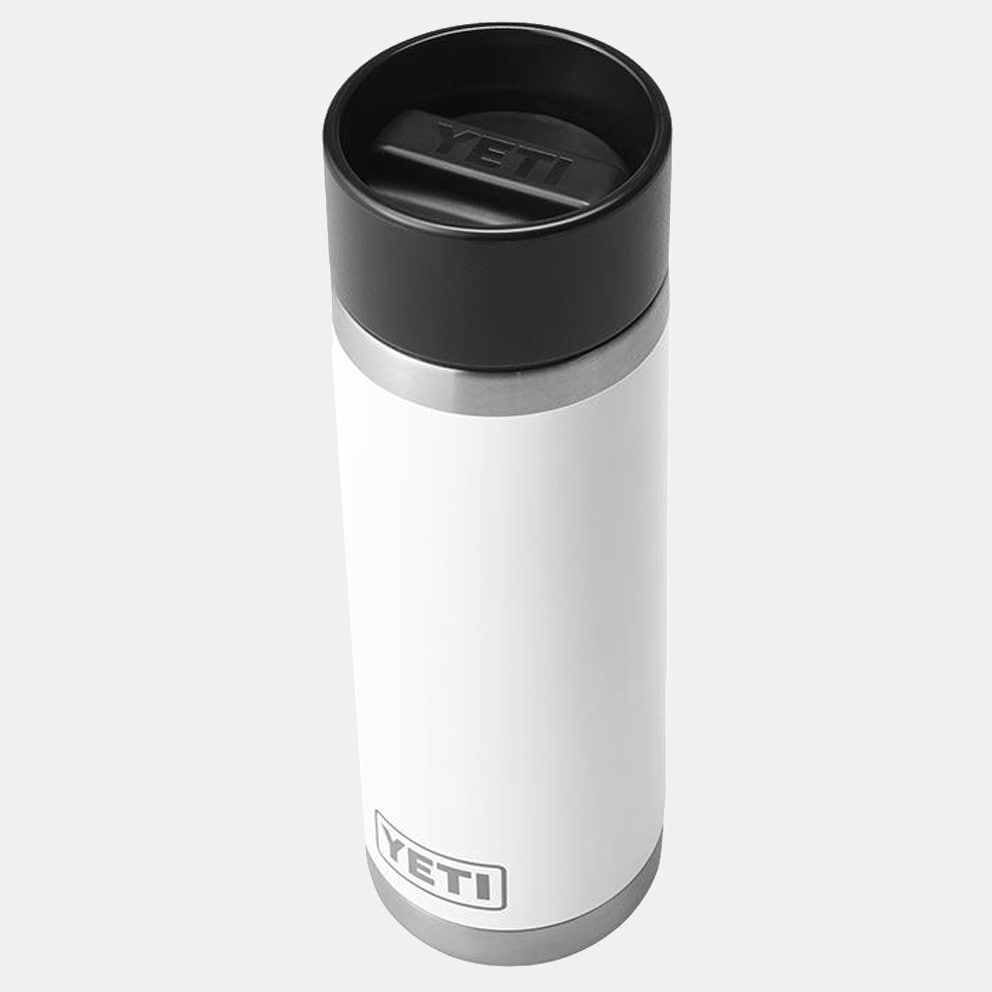 YETI Rambler 18 Oz HotShot Themros Bottle 532ml