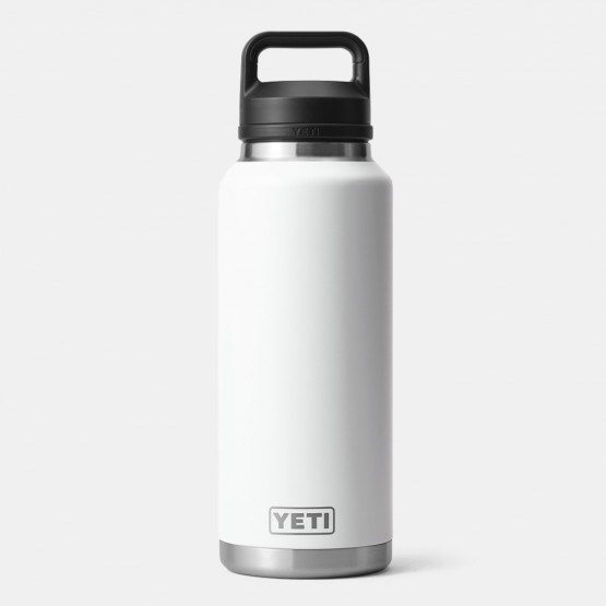 YETI Rambler Thermos Bottle 1.4L