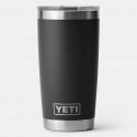 YETI Rambler Θερμός 591ml