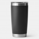 YETI Rambler Θερμός 591ml