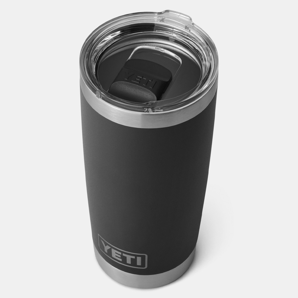 YETI Rambler Thermos 591ml