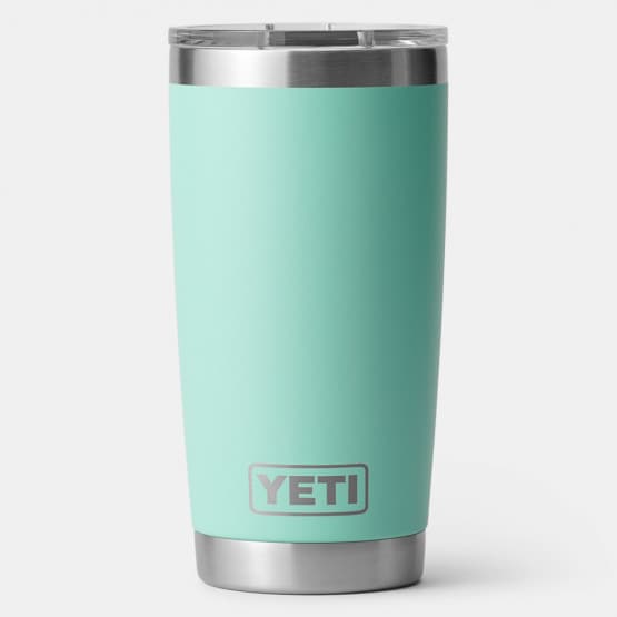 YETI Rambler Θερμός 591ml