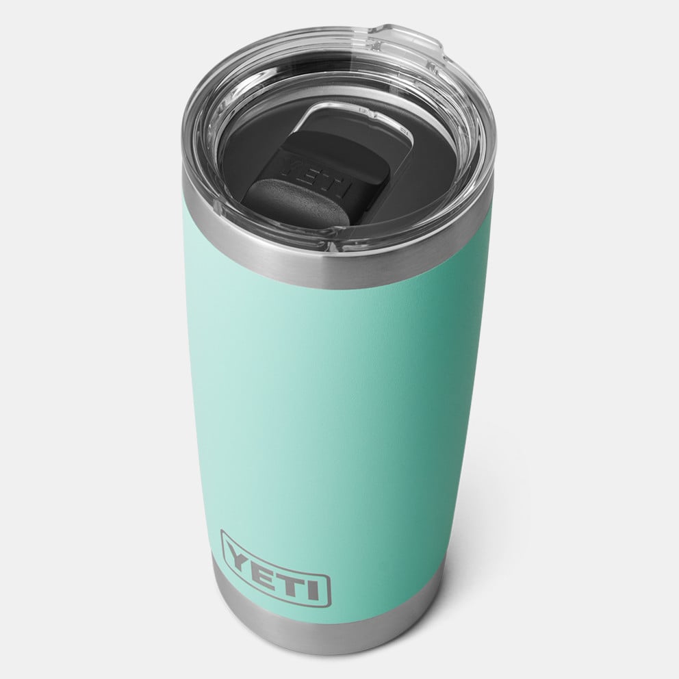 YETI Rambler Thermos 591ml