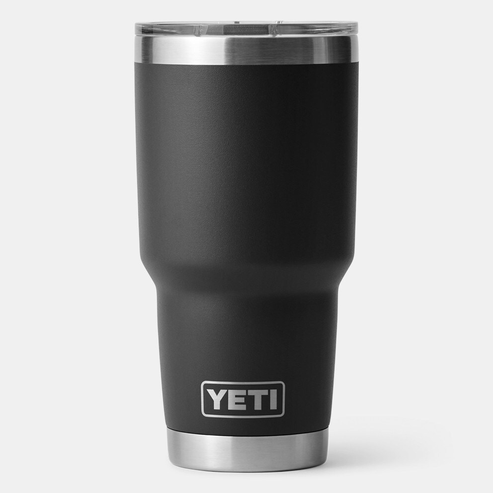 YETI Rambler Θερμός  887ml