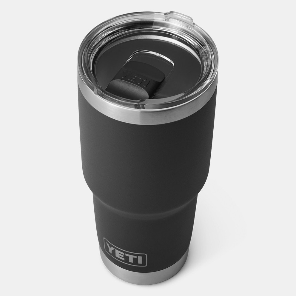 YETI Rambler Thermos 887ml