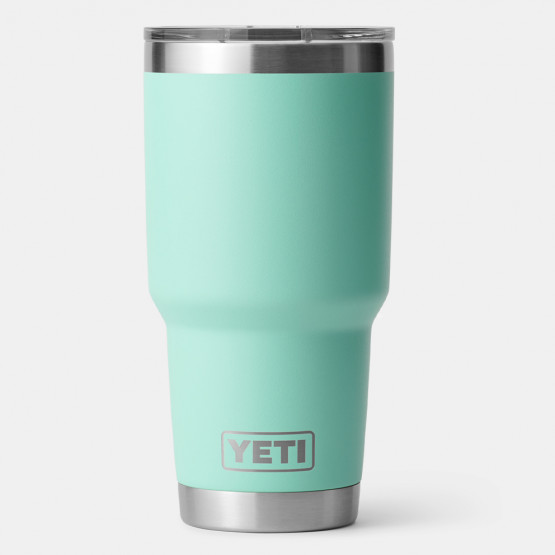 YETI Rambler Thermos 887ml