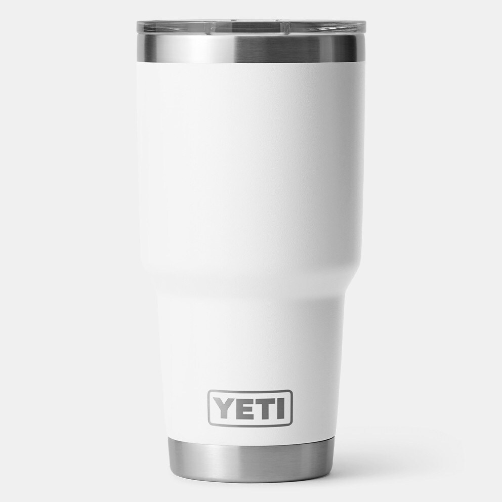 YETI Rambler Θερμός 887ml