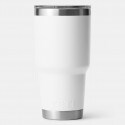 YETI Rambler Thermos 887ml