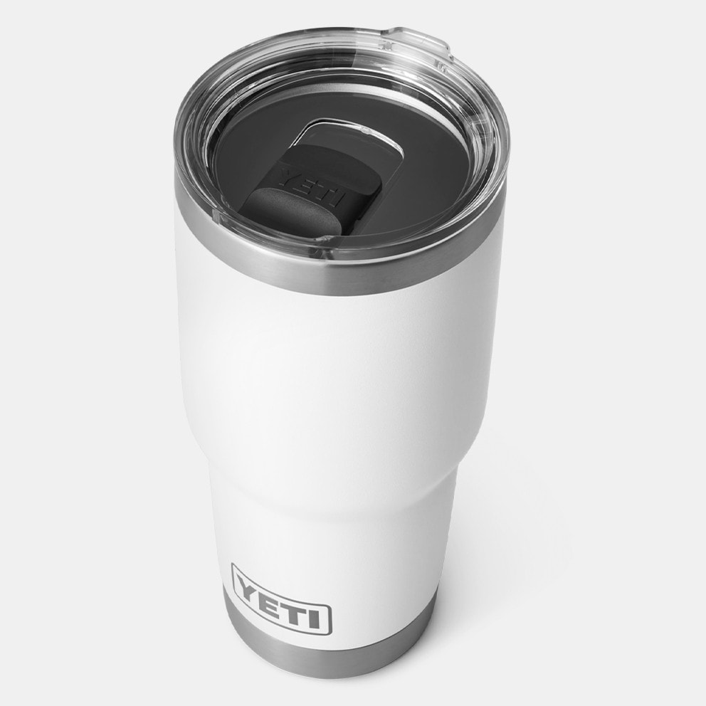 YETI Rambler Θερμός 887ml