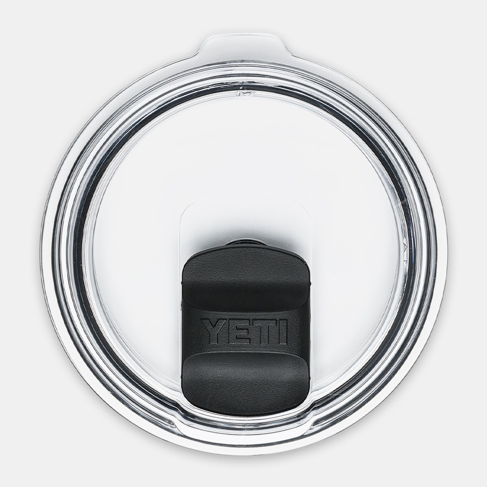 YETI Rambler Θερμός 887ml