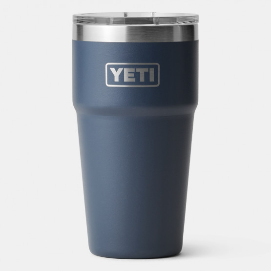 YETI Single Stackable Thermos Cup 475ml