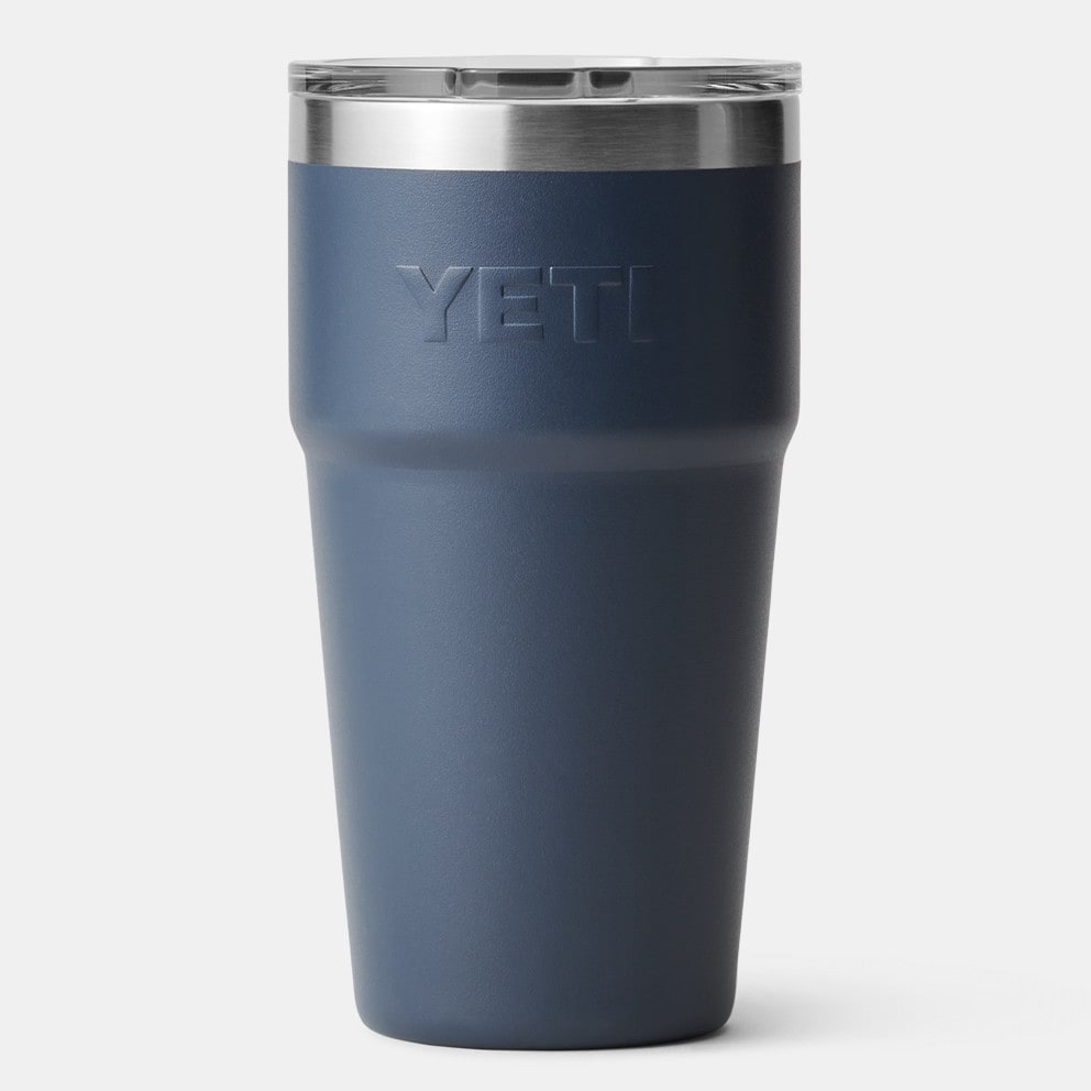 YETI Single Stackable Thermos Cup 475ml