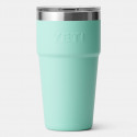 YETI Single Stackable Thermos Cup 475ml