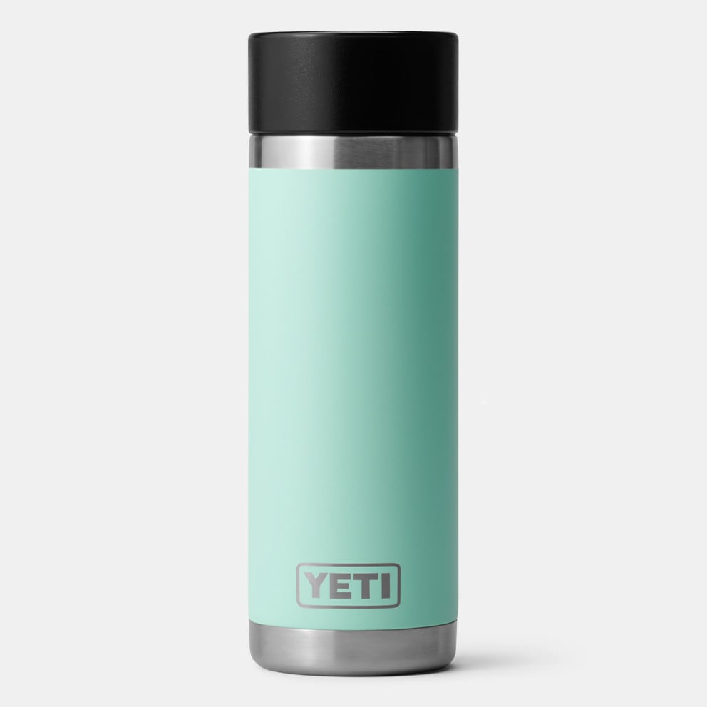 YETI Rambler 18 Oz HotShot Μπουκάλι Θερμός 532ml