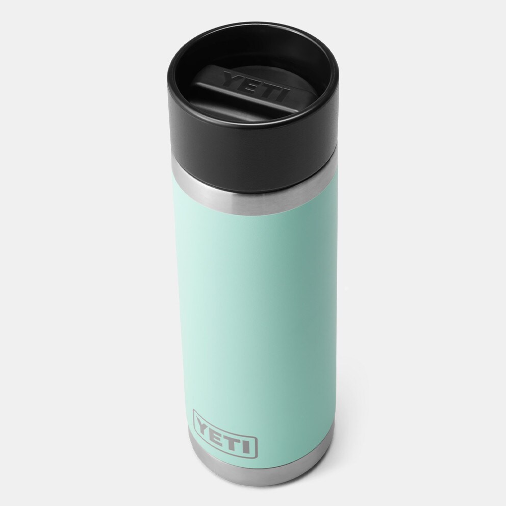 YETI Rambler 18 Oz HotShot Themros Bottle 532ml