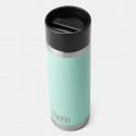 YETI Rambler 18 Oz HotShot Μπουκάλι Θερμός 532ml