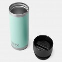 YETI Rambler 18 Oz HotShot Μπουκάλι Θερμός 532ml