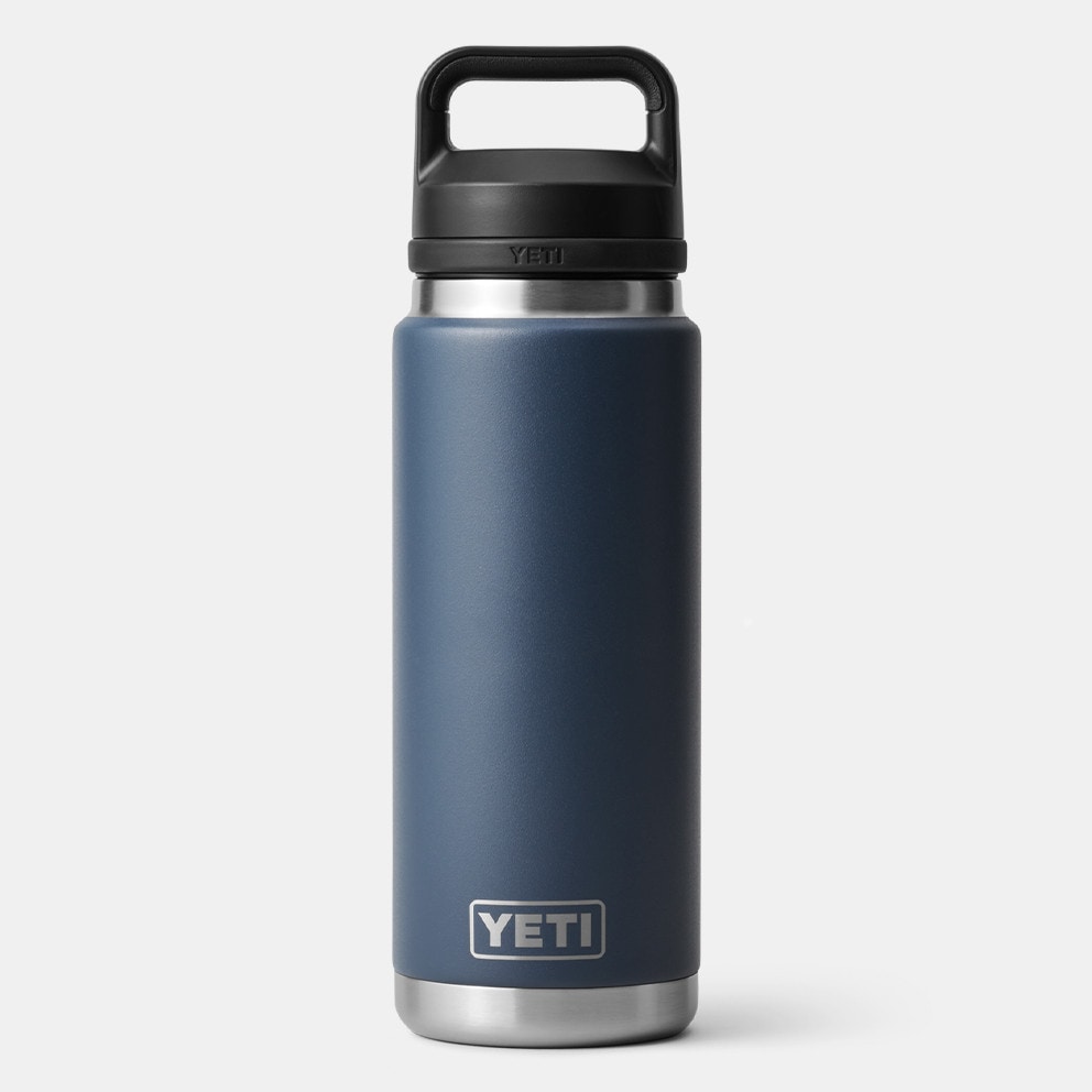 YETI Rambler Μπουκάλι Θερμός  769ml