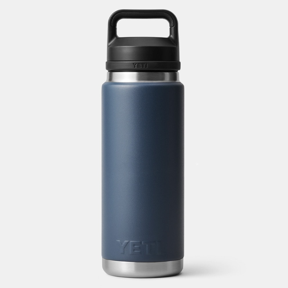 YETI Rambler Μπουκάλι Θερμός  769ml