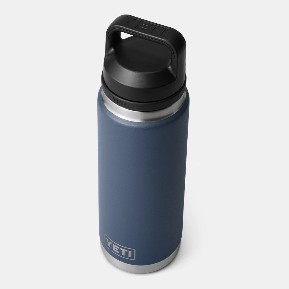 YETI Rambler Μπουκάλι Θερμός  769ml