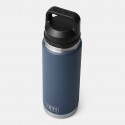 YETI Rambler Μπουκάλι Θερμός  769ml