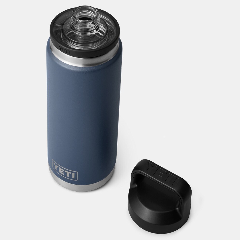 YETI Rambler Μπουκάλι Θερμός  769ml