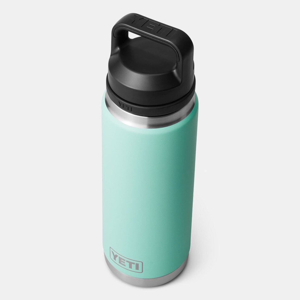 YETI Rambler Μπουκάλι Θερμός  769ml