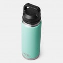 YETI Rambler Μπουκάλι Θερμός  769ml