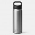 YETI Rambler Themros Bottle 769 ml