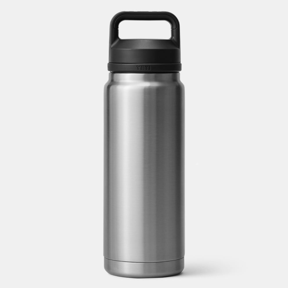 YETI Rambler Μπουκάλι Θερμός  769ml