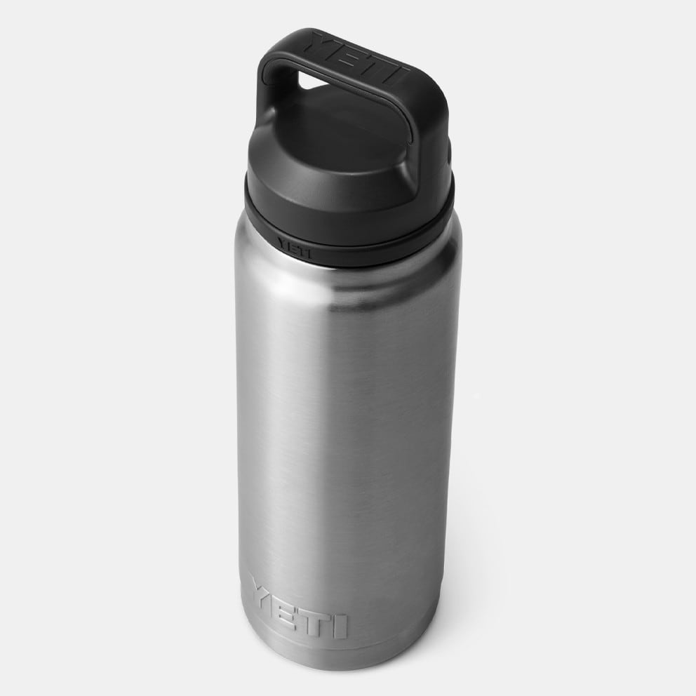 YETI Rambler Μπουκάλι Θερμός  769ml