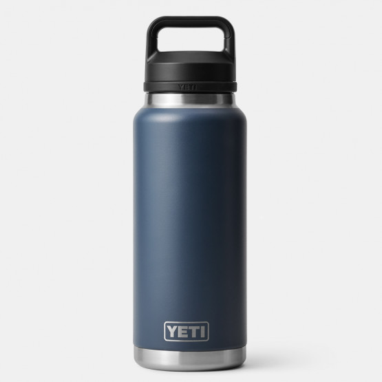 YETI Rambler Themros Bottle 1065ml