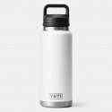 YETI Rambler Μπουκάλι Θερμός 1065ml