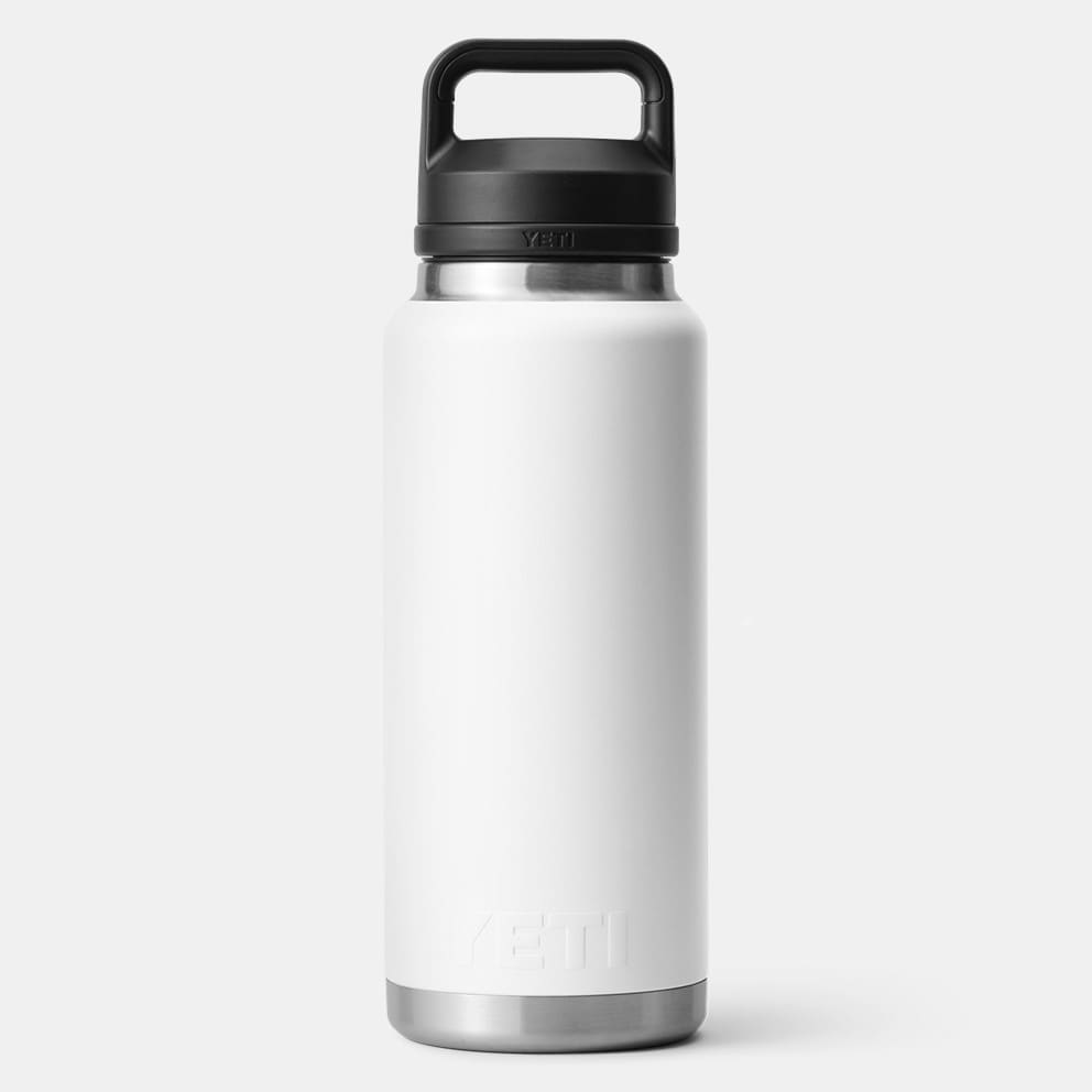 YETI Rambler Μπουκάλι Θερμός 1065ml