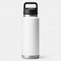 YETI Rambler Themros Bottle 1065ml