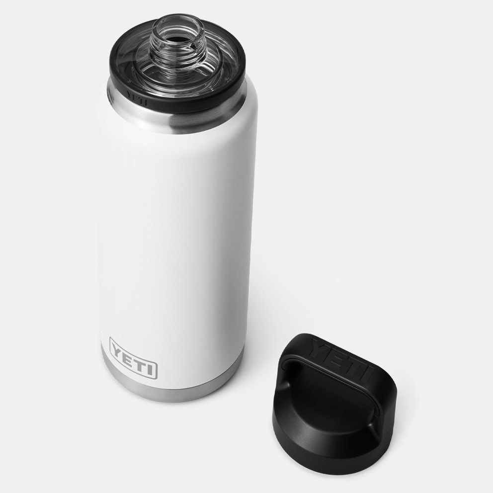 YETI Rambler Μπουκάλι Θερμός 1065ml