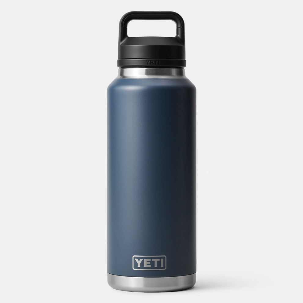 YETI Rambler Μπουκάλι Θερμός 1.4L