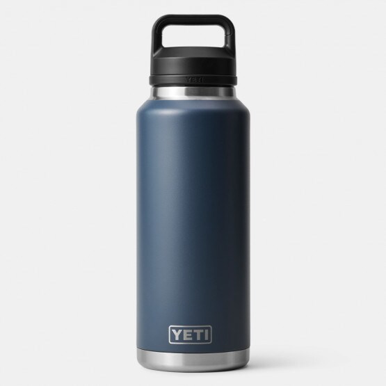 YETI Rambler Μπουκάλι Θερμός 1.4L