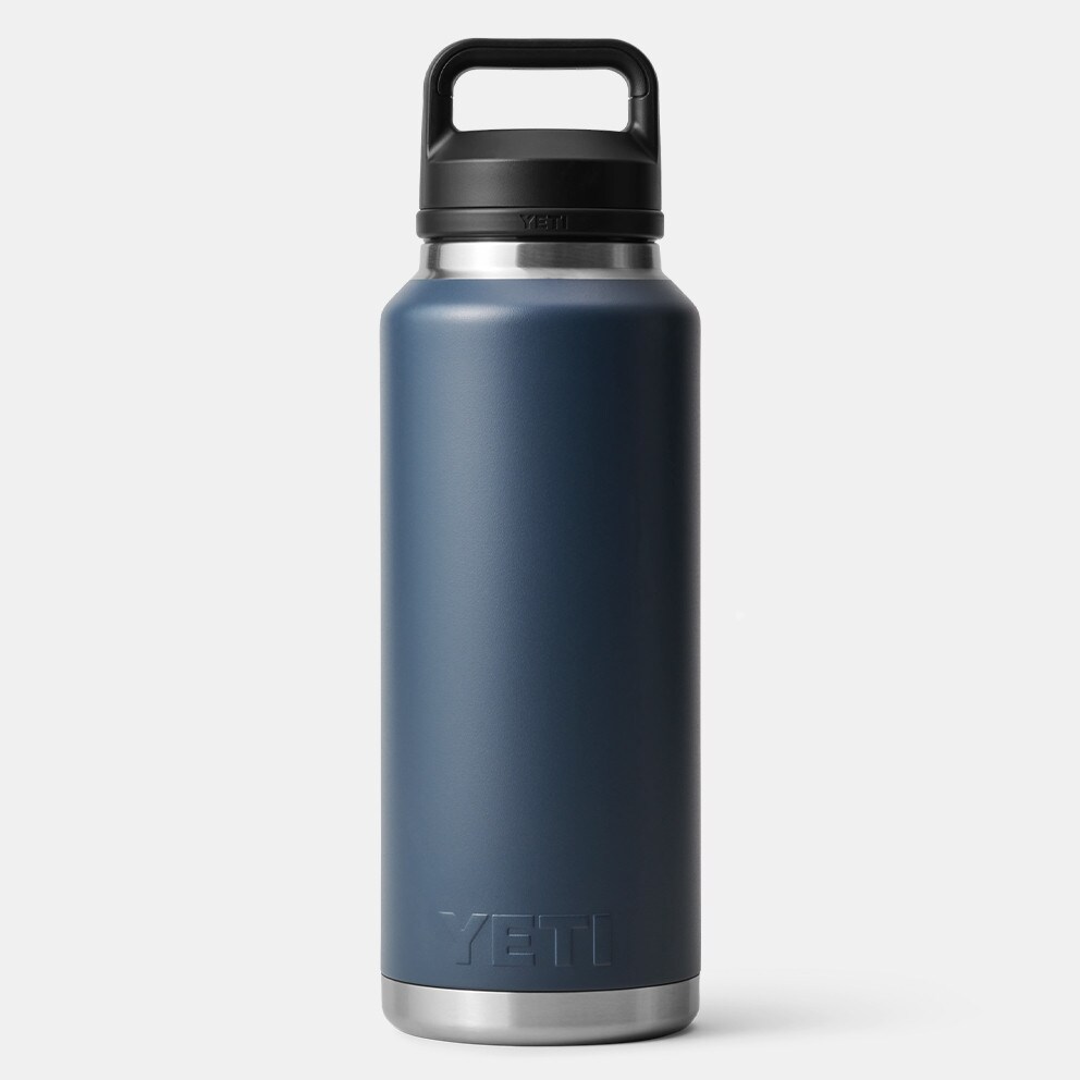YETI Rambler Μπουκάλι Θερμός 1.4L