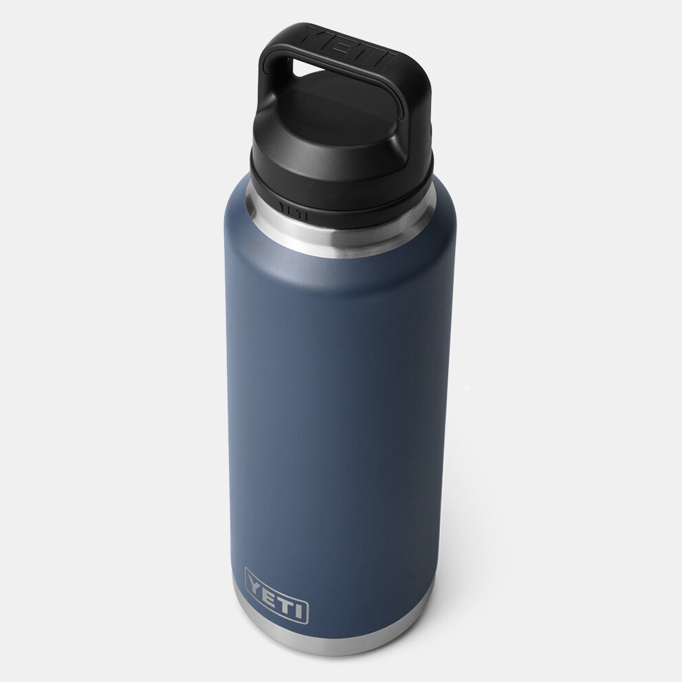 YETI Rambler Μπουκάλι Θερμός 1.4L