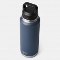 YETI Rambler Μπουκάλι Θερμός 1.4L