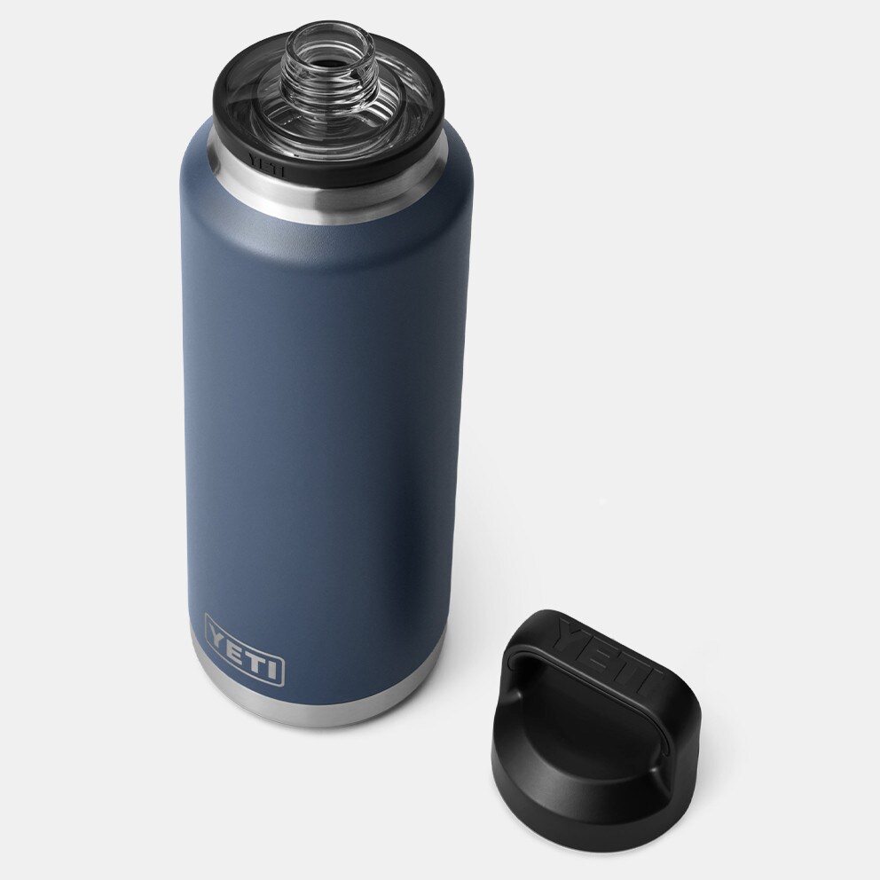 YETI Rambler Μπουκάλι Θερμός 1.4L